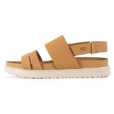 Camel active damen - active, leder