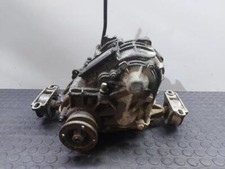 Verteiler getriebe 190297 - 190297, lada