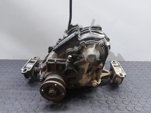 Verteiler getriebe 190297 - verteiler,