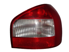 Rücklicht rechts Audi A3 8L