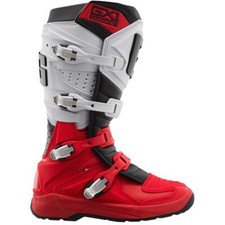 Gaerne Motocross-Stiefel GX-1