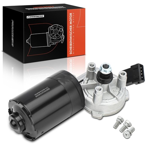 Wischermotor heckwischermotor - wischermotor,