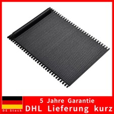 Getränkehalter-Abdeckung