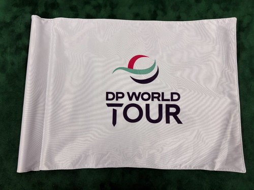 World tour leading herren - leading,