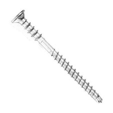 Würth Abstandsmontageschraube Jamo PLUS Senkkopf Schrauben Justierschraube