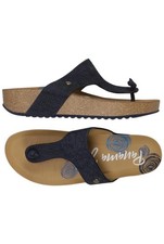 Panama jack sandalen damen - sandalen,