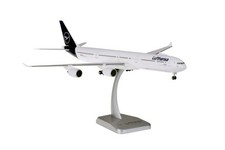 Limox airbus a340 - airbus, a340-600