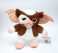 Gremlins Gizmo  Play by Play