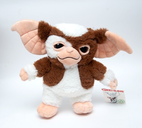 Gremlins gizmo play - gremlins,