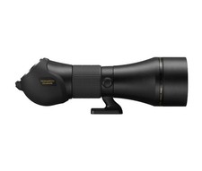 Nikon Fieldscope Monarch