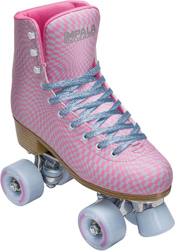 Impala rollschuhe roller - impala,