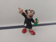 Schlümpfe Schleich / Peyo