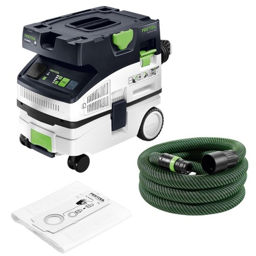 Festool 578311 ctl mini - festool,