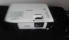 Epson EB-W41 Beamer Heimkino