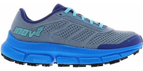 Inov damen laufschuhe - inov-8,