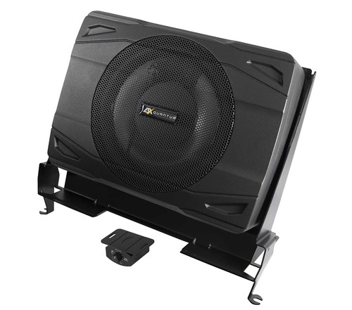 Esx qxf201a cm aktiv - qxf201a,