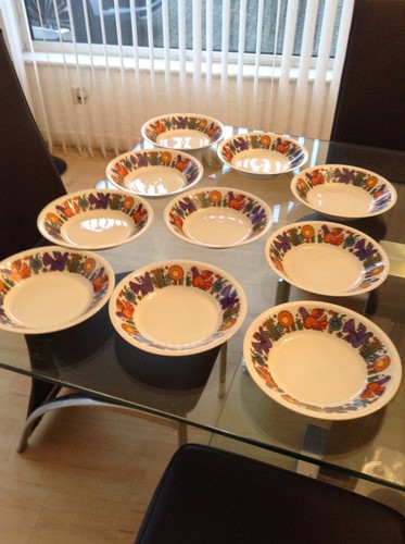 Villeroy boch acapulco - &,