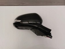 Außenspiegel Seitenspiegel Hyundai Santa IV Fe Rechts Side Mirror