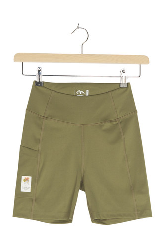 Maloja goldsternm 2 - goldsternm., 1/2