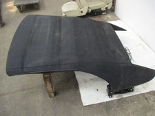 Dach Cabrio Verdeck Gestänge