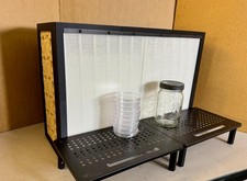 Extra Large MycoAir Laminar