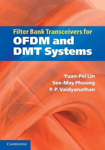 Yuan pei lin filter - yuan-pei,