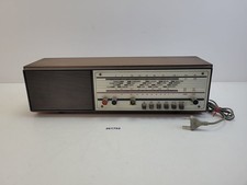 Radio RFT Prominent 200 VEB