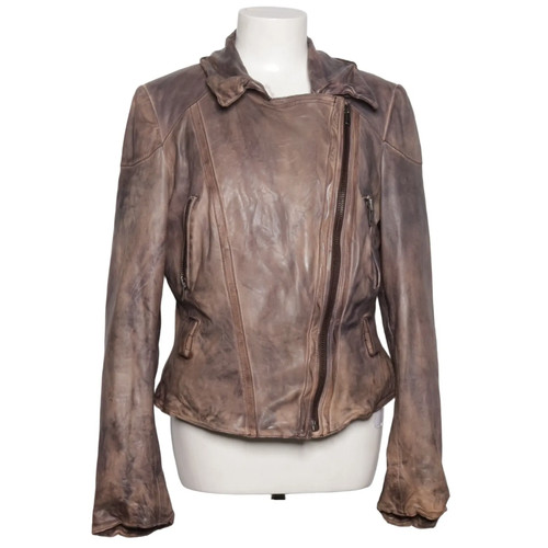 Muubaa bikerjacke damen - bikerjacke,,