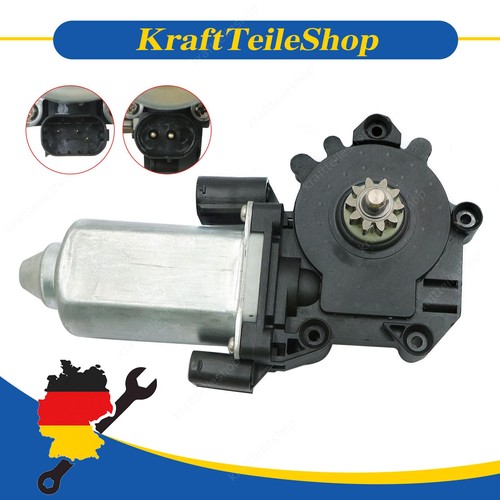 Fensterhebermotor links - fensterhebermotor,
