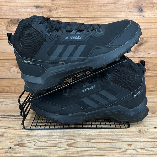 Adidas stiefel herren uk - adidas,