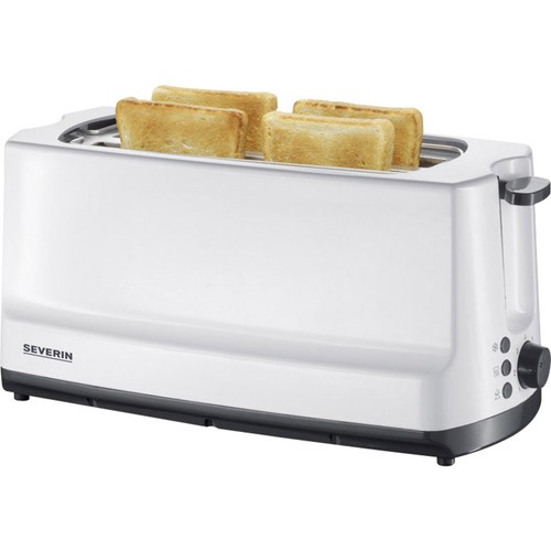 Severin 2234 - severin,