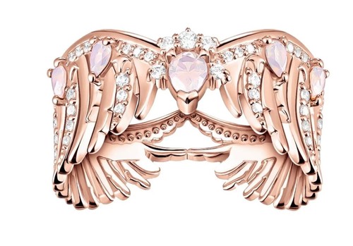 Thomas sabo phoenix flügel - sabo, phoenix-flügel