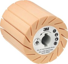 3m Aufnahmewalze MA-AC weich