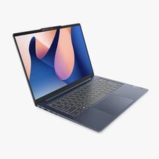Lenovo IdeaPad S540-15IWL