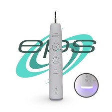 Philips Zahnbürste Next