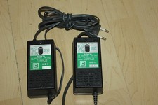 Sony power adaptor - sony, ac-240