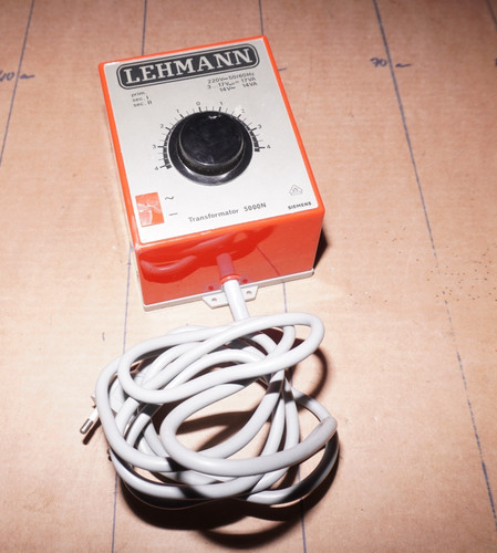 Rf24 lgb spur g - rf24/9],