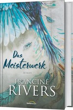 Das Meisterwerk Roman Francine
