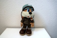 Conker's Bad Fur Day - Conker