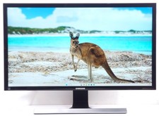 Samsung U28E590D 28" 4K LED PC