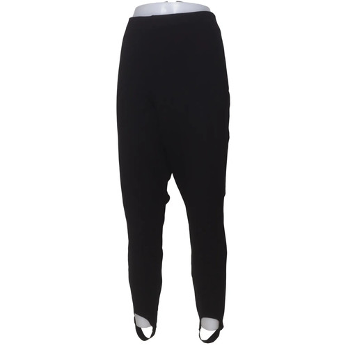 Skins leggings größe - leggings,, xxl