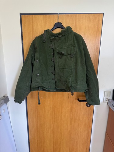 Original schwedische - original,
