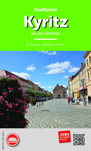 Kyritz