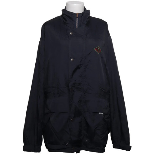Sympatex jacke damen - sympatex,, jacke,