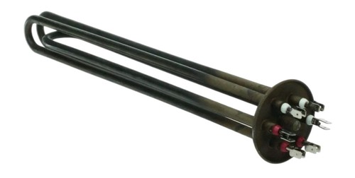 Heizkörper 7320w hobart - heizkörper,