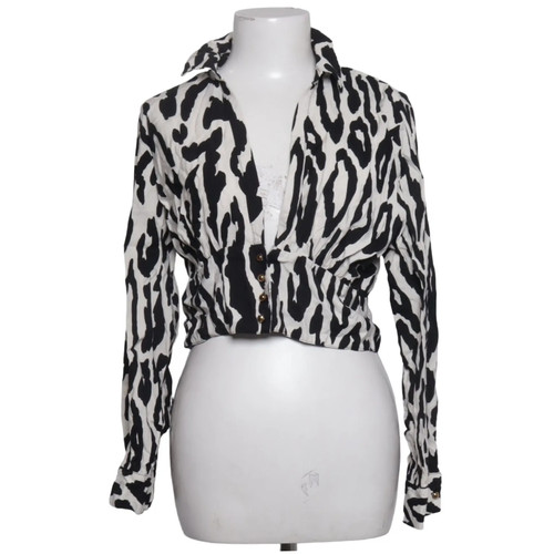 Zara bluse größe l - größe:,