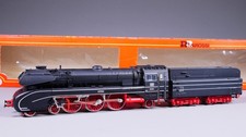 H0 DC Rivarossi 1339