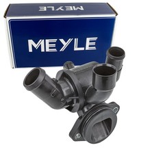 Meyle thermostat - meyle, 87°c
