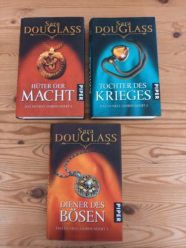 Bücherpaket sammlung 3x - bücherpaket,