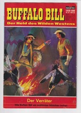 Lasso 142 (Bastei 60er Jahre)